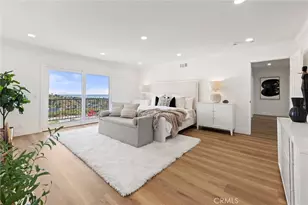 27001 Calle Esperanza, San Juan Capistrano, CA 92675 - Photo 32