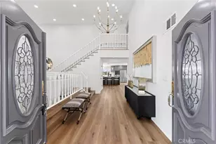 27001 Calle Esperanza, San Juan Capistrano, CA 92675 - Photo 6