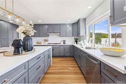 27001 Calle Esperanza, San Juan Capistrano, CA 92675 - Photo 12