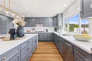 27001 Calle Esperanza, San Juan Capistrano, CA 92675 - Photo 12