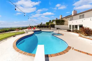 27001 Calle Esperanza, San Juan Capistrano, CA 92675 - Photo 58