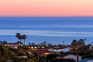 27001 Calle Esperanza, San Juan Capistrano, CA 92675 - Photo 70