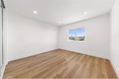 27001 Calle Esperanza, San Juan Capistrano, CA 92675 - Photo 42