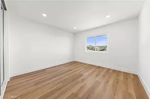 27001 Calle Esperanza, San Juan Capistrano, CA 92675 - Photo 42