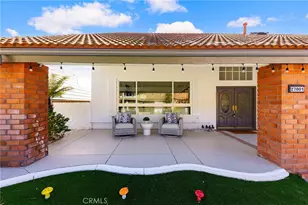 27001 Calle Esperanza, San Juan Capistrano, CA 92675 - Photo 4