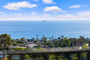 27001 Calle Esperanza, San Juan Capistrano, CA 92675 - Photo 64