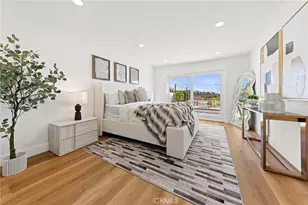 27001 Calle Esperanza, San Juan Capistrano, CA 92675 - Photo 26