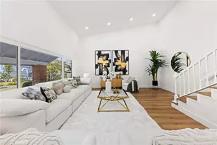 27001 Calle Esperanza, San Juan Capistrano, CA 92675 - Photo 8