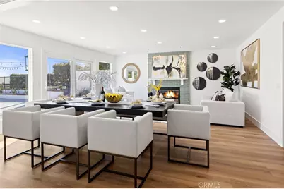 27001 Calle Esperanza, San Juan Capistrano, CA 92675 - Photo 24