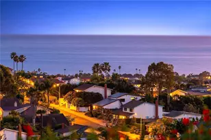 27001 Calle Esperanza, San Juan Capistrano, CA 92675 - Photo 64