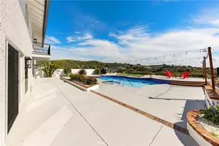 27001 Calle Esperanza, San Juan Capistrano, CA 92675 - Photo 58