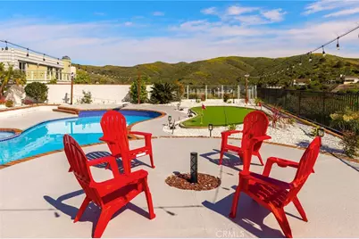 27001 Calle Esperanza, San Juan Capistrano, CA 92675 - Photo 54