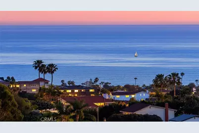 27001 Calle Esperanza, San Juan Capistrano, CA 92675 - Photo 72