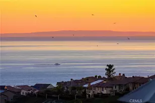 27001 Calle Esperanza, San Juan Capistrano, CA 92675 - Photo 70