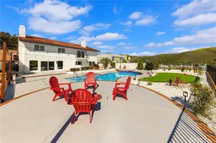 27001 Calle Esperanza, San Juan Capistrano, CA 92675 - Photo 52