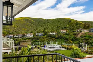 27001 Calle Esperanza, San Juan Capistrano, CA 92675 - Photo 40