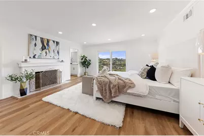 27001 Calle Esperanza, San Juan Capistrano, CA 92675 - Photo 34