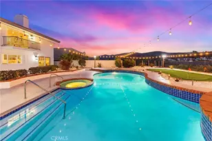 27001 Calle Esperanza, San Juan Capistrano, CA 92675 - Photo 50