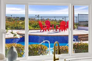 27001 Calle Esperanza, San Juan Capistrano, CA 92675 - Photo 18