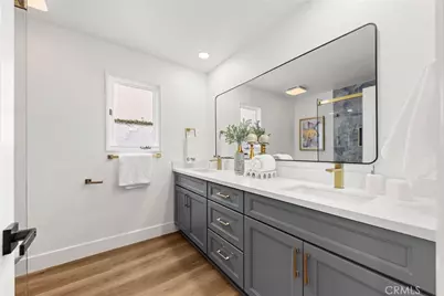 27001 Calle Esperanza, San Juan Capistrano, CA 92675 - Photo 28