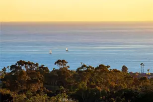 27001 Calle Esperanza, San Juan Capistrano, CA 92675 - Photo 68