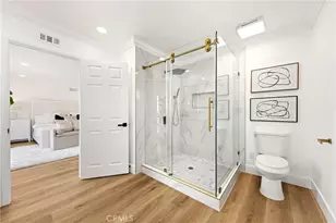 27001 Calle Esperanza, San Juan Capistrano, CA 92675 - Photo 36