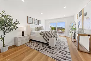 27001 Calle Esperanza, San Juan Capistrano, CA 92675 - Photo 26