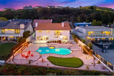 27001 Calle Esperanza, San Juan Capistrano, CA 92675 - Photo 48