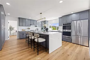 27001 Calle Esperanza, San Juan Capistrano, CA 92675 - Photo 16