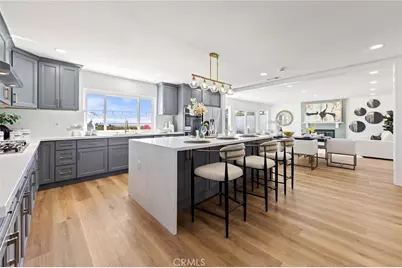 27001 Calle Esperanza, San Juan Capistrano, CA 92675 - Photo 14