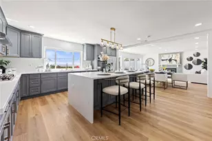 27001 Calle Esperanza, San Juan Capistrano, CA 92675 - Photo 14