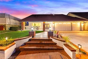 27001 Calle Esperanza, San Juan Capistrano, CA 92675 - Photo 2