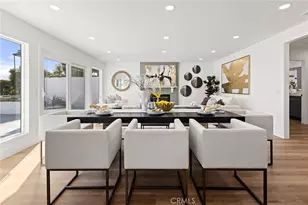 27001 Calle Esperanza, San Juan Capistrano, CA 92675 - Photo 22