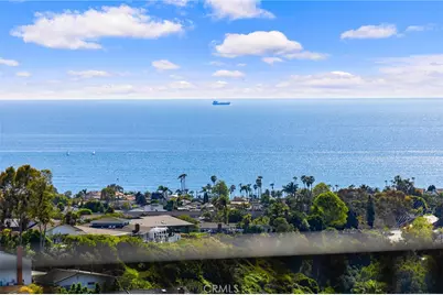 27001 Calle Esperanza, San Juan Capistrano, CA 92675 - Photo 66