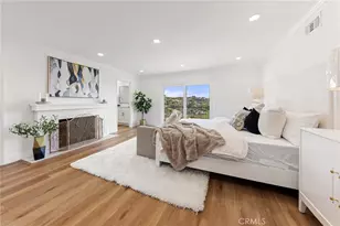 27001 Calle Esperanza, San Juan Capistrano, CA 92675 - Photo 34