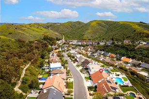 27001 Calle Esperanza, San Juan Capistrano, CA 92675 - Photo 62