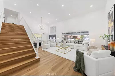 27001 Calle Esperanza, San Juan Capistrano, CA 92675 - Photo 30