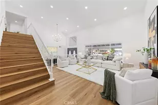 27001 Calle Esperanza, San Juan Capistrano, CA 92675 - Photo 30