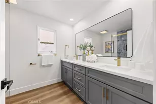 27001 Calle Esperanza, San Juan Capistrano, CA 92675 - Photo 28