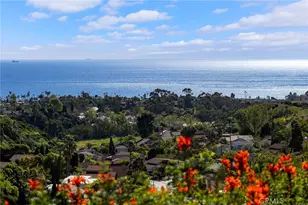 27001 Calle Esperanza, San Juan Capistrano, CA 92675 - Photo 66