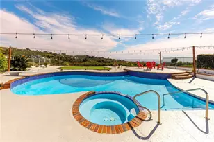 27001 Calle Esperanza, San Juan Capistrano, CA 92675 - Photo 56