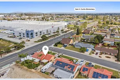 506 S Althea, Rialto, CA 92376 - Photo 2