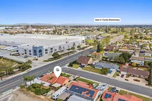 506 S Althea, Rialto, CA 92376 - Photo 2