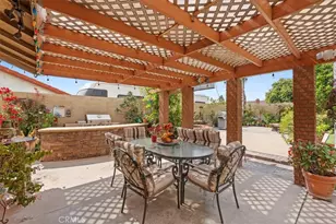 506 S Althea, Rialto, CA 92376 - Photo 30