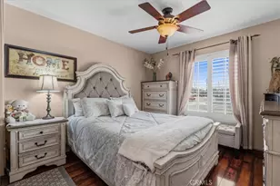 506 S Althea, Rialto, CA 92376 - Photo 28