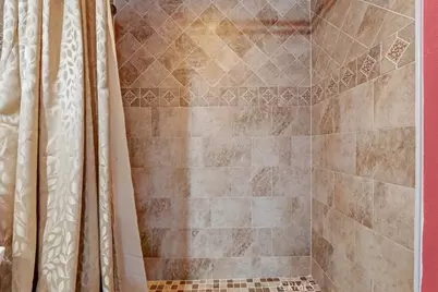 506 S Althea, Rialto, CA 92376 - Photo 26