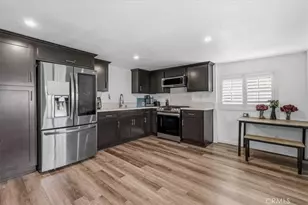 506 S Althea, Rialto, CA 92376 - Photo 8