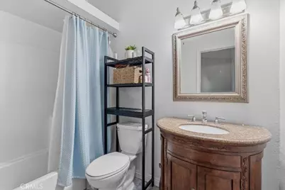 506 S Althea, Rialto, CA 92376 - Photo 12