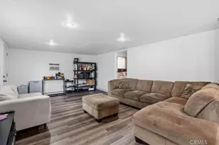 506 S Althea, Rialto, CA 92376 - Photo 6