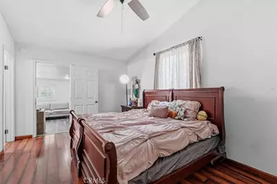 506 S Althea, Rialto, CA 92376 - Photo 10